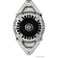 Herth+Buss Jakoparts Generator Lichtmaschine 50A 14V FüR Suzuki X-90