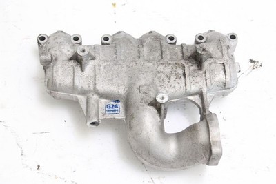 Ansaugkrümmer VW PASSAT 3BG 038129713AP 1.9 74 KW 101 PS Diesel 12-2002