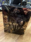 Final Fantasy XVI Collector's Edition PS5 NO GAME