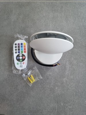 X-Beam Pro LED-Strahlerleuchte.