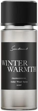 Scentiment - Winter Warmth Winter Collection Diffuser Oils | Aromatherapy Home F