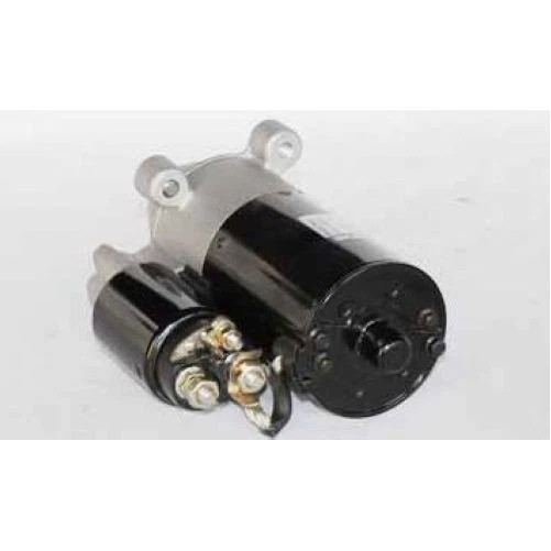 Arranque nuevo para 04-07 Ford Freestar 3.9/4.2L V6/Mercury Monterey 4.2L V6 Foto 4 de 4