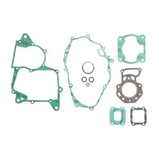 ENGINE GASKETS - SET FITS