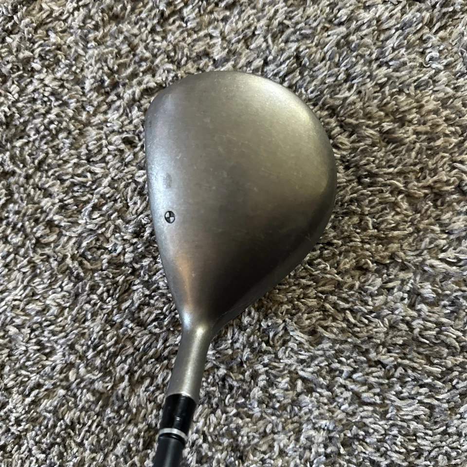 Tommy Armour 855s Hot Scot 9° Driver G Force 3.3 Stiff Flex Graphite 44.5" RH - Image 3 of 4