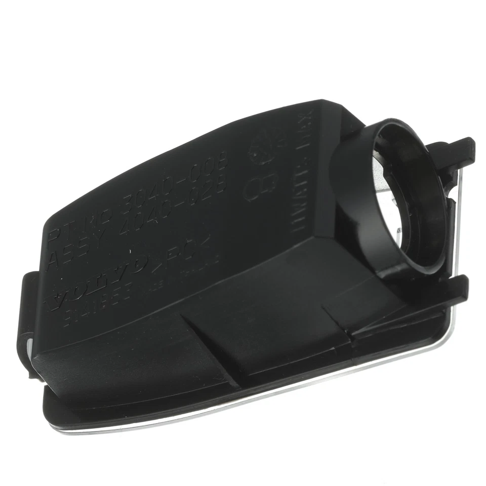 正品 Land-Rover 2005 - 2015 LR2 LR4 RR 运动揽胜水坑灯 CTZ500010 — 第 4/4 张图片