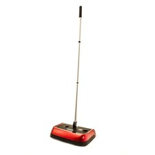 Ewbank 830 Evolution 3 Manual Carpet Sweeper