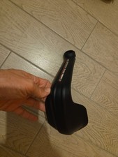 Paramani Destro Ducati Multistrada V4 4601H921AA