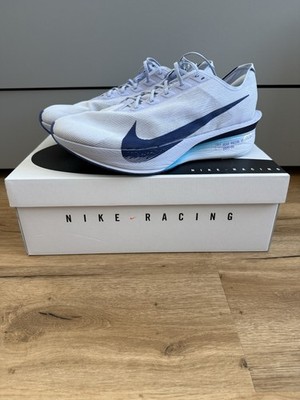 Nike ZoomX Vaporfly 4 (Next% 4)| Gr. 47,5 | wie Neu mit OVP