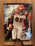 2024 Topps Finest - Common Chad Johnson #15