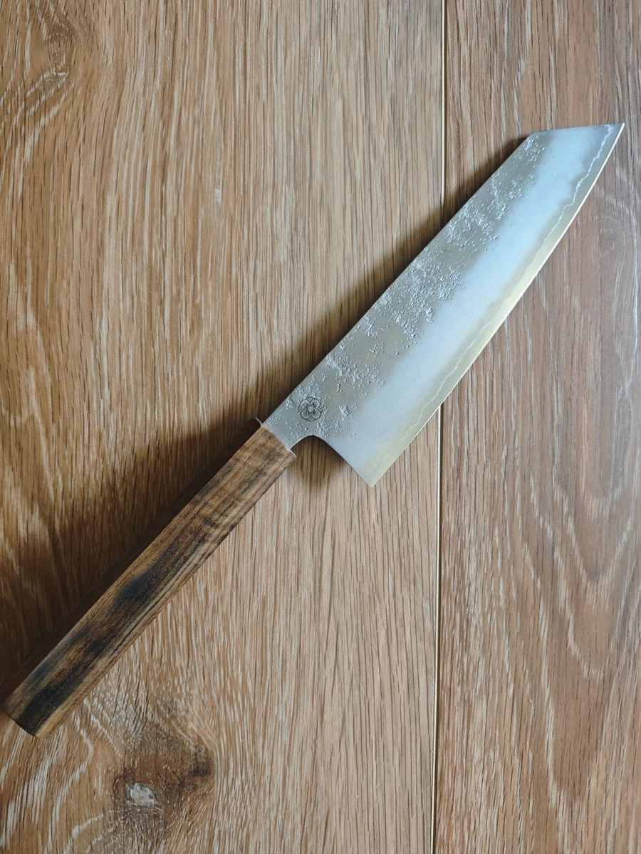 bunka products for sale | eBay