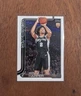 2025-26 Topps Rookie RC Dylan Harper San Antonio Spurs #202