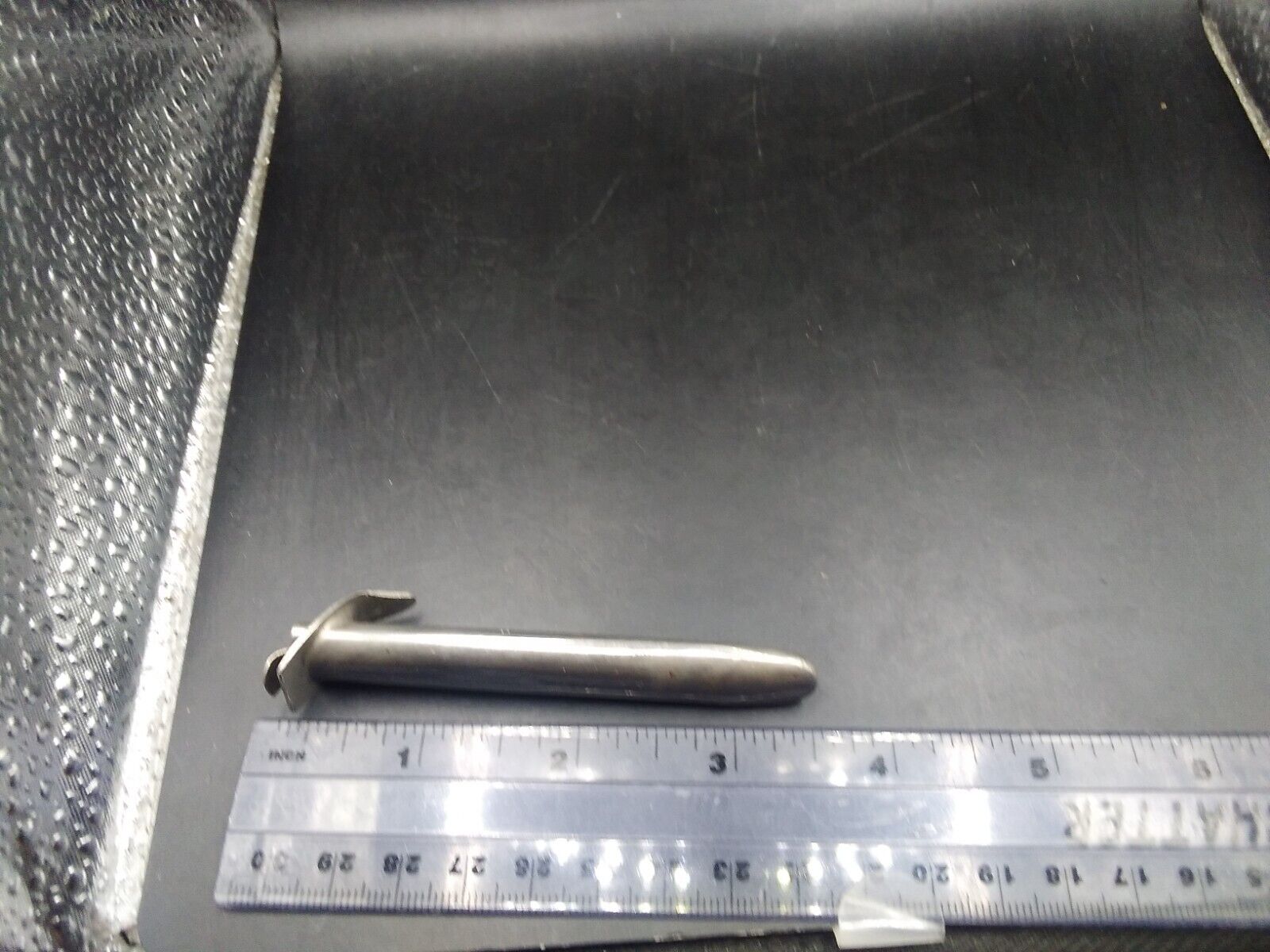 Picture 10 of 10