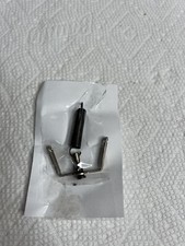 Vintage Back Tension Control Spring For A  1914 Folding Corona 3 thumbnail