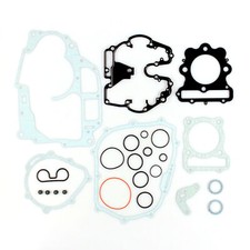 Set di guarnizioni motore per Honda XL 250 R XR 250 R