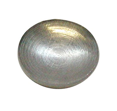 Vertex Welch Plug - HD - 7/16in. - 459360
