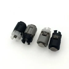 2PCS Original Hinge Axis Replacement Repair parts for Game Boy Advance SP GBA SP