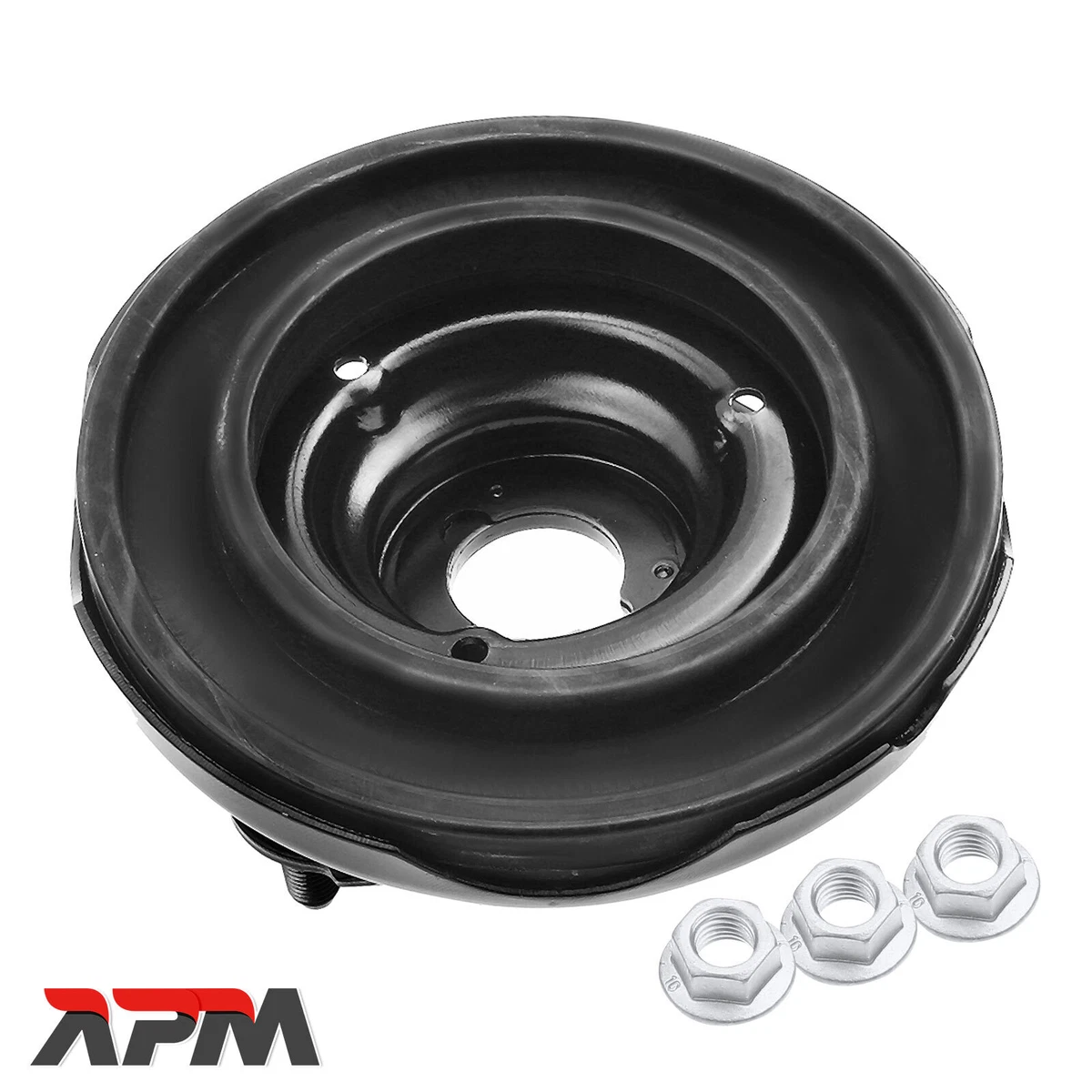 XBT2ABS BRAS DE Liaison Suspension Roue Avant Gauche Pour Hyundai H-1