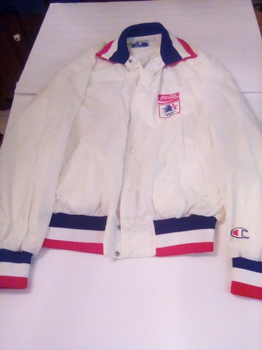 XL Windbreaker Jacket | eBay
