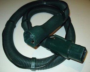 VORWERK Tiger Kobold Elektroschlauch Verlängerungsschlauch Staubsauger Schlauch