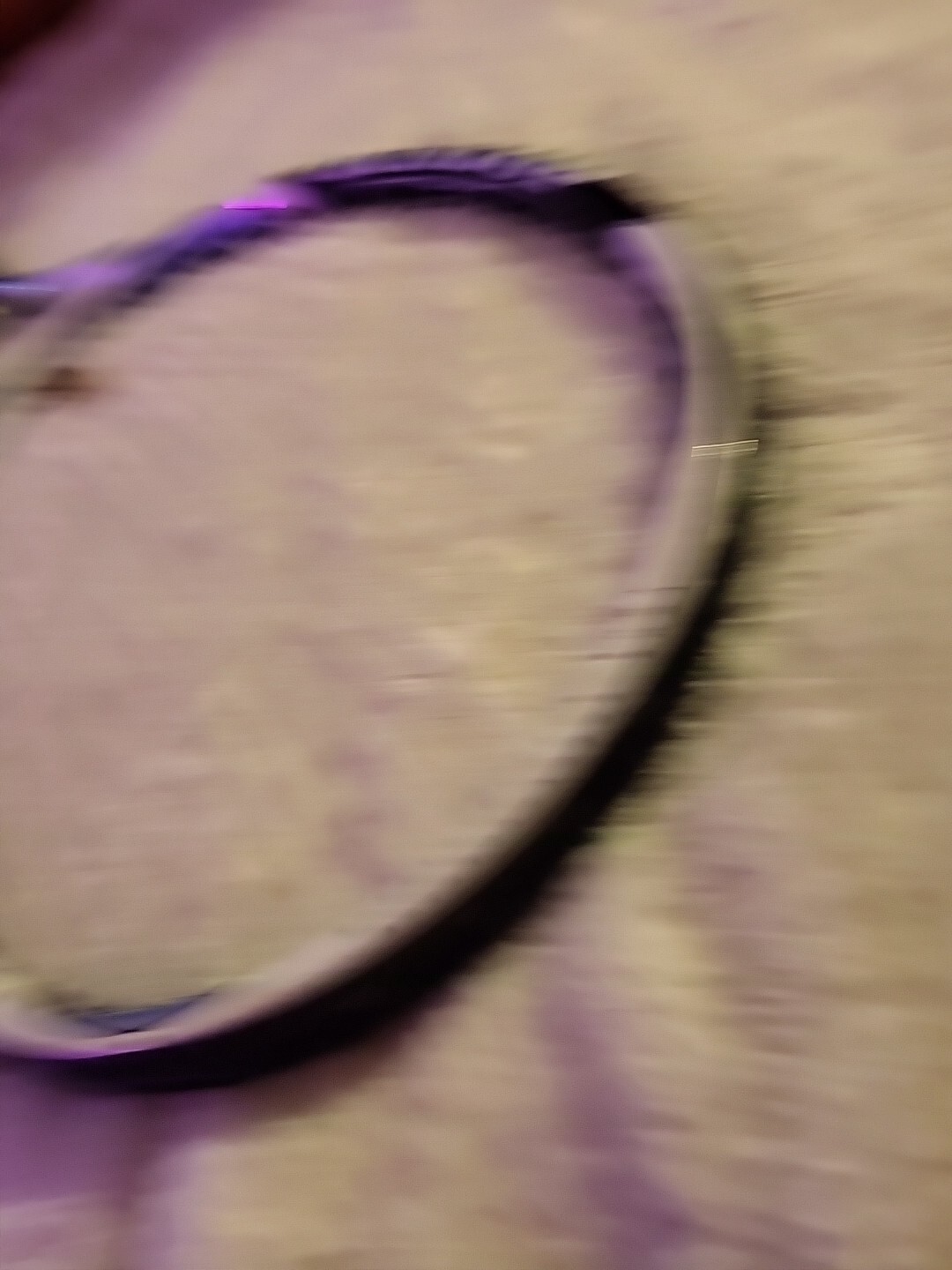 Dunlop Aerogel/M-Fil 2Hundred Plus Tennis Racquet 4 5/8grip 16x19 Hydramax Tour