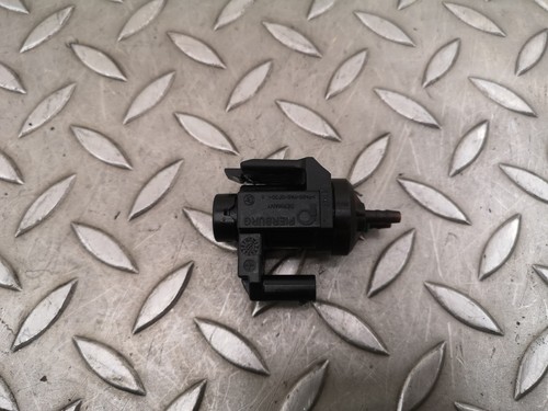 BMW G30 530d xDrive Magnetventil 8570591 2019 27756177