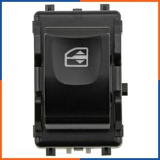 Kit Di Condensatori 20 Pezzi, 450V 22uf Conduttori Lunghi Condensatori Elettrolitici Polarizzati Assiali Amplificatore Per TV, Monitor LCD, Radio