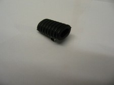 SUZUKI 25652-49300 GEAR SHIFT RUBBER GS550 GS750 GS850 GSX1100 GS1100 GV1400 GS