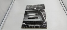 Notice Console Sega Mega Drive II
