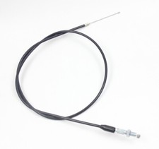 8mm 43" Thread Accelerator Throttle Cable 200CC 250CC 300CC ATV Quad 4 Wheeler