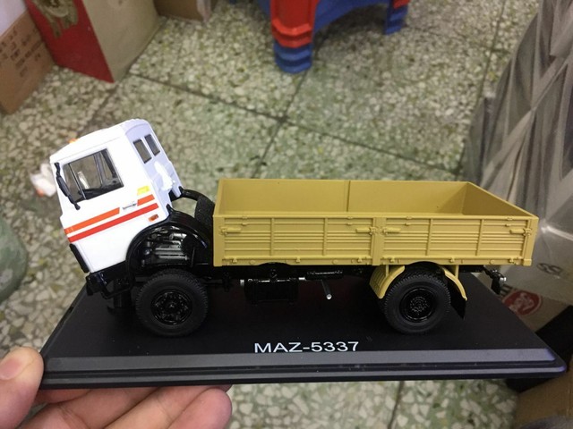 s-l640.jpg