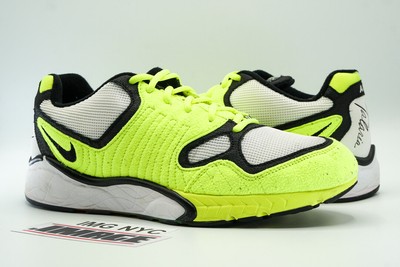 nike talaria volt