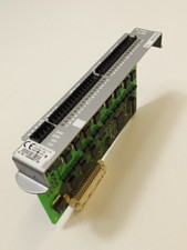 Bosch CL-A2-24V-0.5A, 1070078917-108, Output Module, Board, PLC Modules