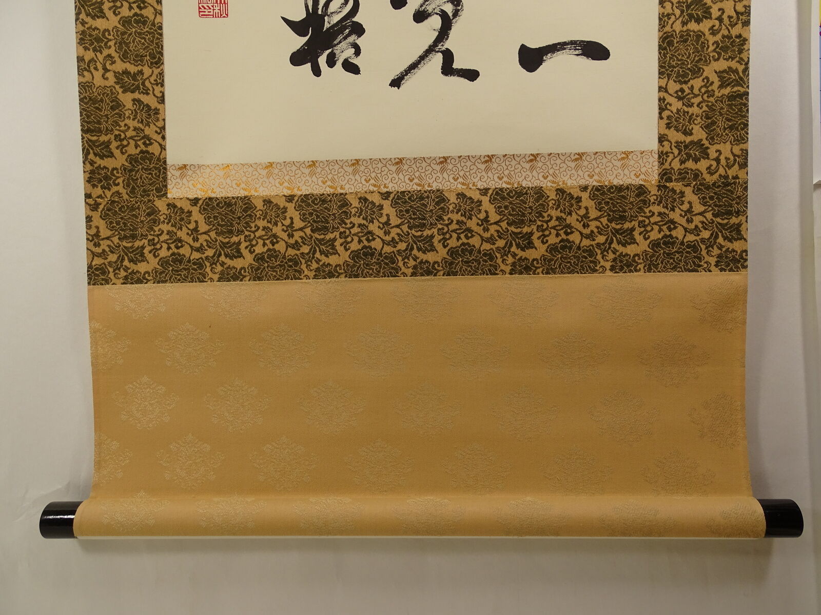 Foto 7 di 12