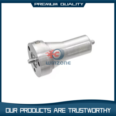 1x Fuel Injector Nozzle Fit for Yanmar 186 186F Engine DLLA150P224