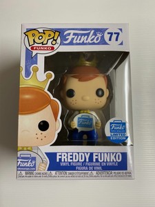 funko eu