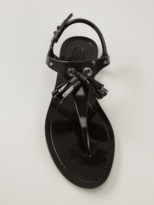 teva sandals cheap