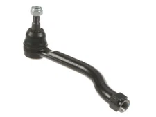 For 2009-2014 Nissan Maxima Tie Rod End Front Right Outer 38237HT 2013 2010 2011