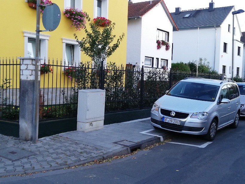 Bild 5 von 6