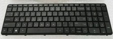 NEW HP PAVILION 15-E 15-F 15-N 15T-E 15Z-E LAPTOP US ENGLISH KEYBOARD 776778-001