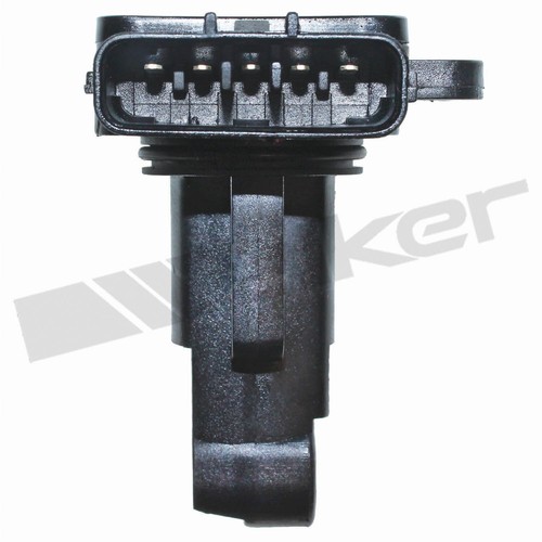 Walker Mass Air Flow Sensor For 2006-2007 Subaru B9 Tribeca 3.0L H6 - Picture 4 of 5