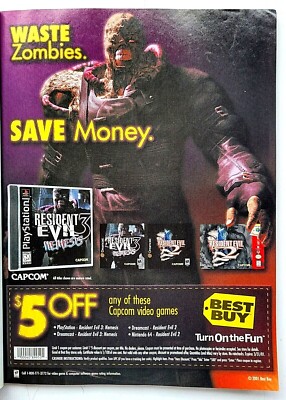 Re3★彡 Safe Codes and Lock Combinations Guide - Resident Evil 3