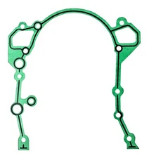 Land Rover Discovery 1 Series II Front Timing Cover Gasket Allmakes 4x4