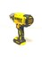 Dewalt-DCF899B-20v-MAX-XR-Brushless-1-2-034-Impact-Wrench-Detent-Bare-Tool thumbnail 10