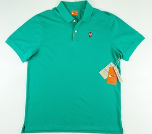 tw frank polo
