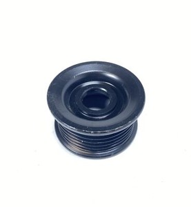 Crusader R065043 , Serpentine Alternator Pulley OEM