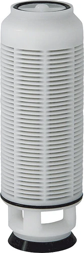 SYR Filterelement Filtereinsatz Ersatzfilter Filter Syr Duo, DFR, FR 2350.00.903