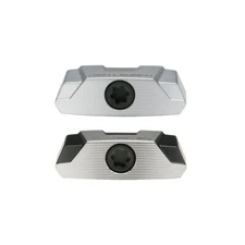 Ping G440 Driver Back Weights