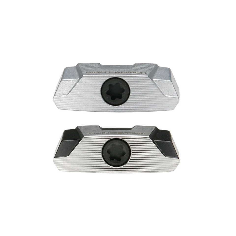 Ping G440 Driver Back Weights