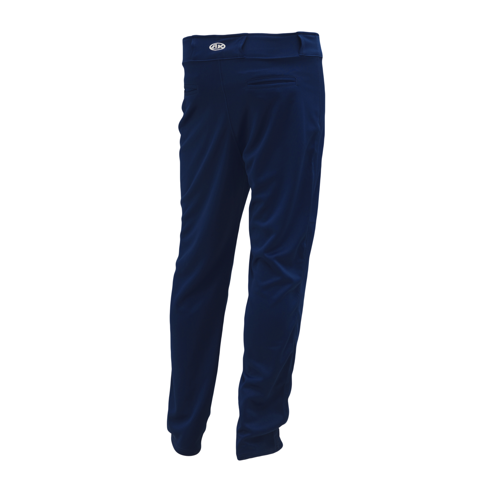 Athletic Knit BA1390 Pro Baseball Pants eBay