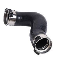 Turboschlauch Ladeluftschlauch für Mercedes-Benz Viano Vito Bus W639 A6395283782